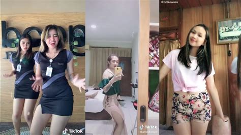 bokep tik tok|Bokep Tiktok Porn Videos 